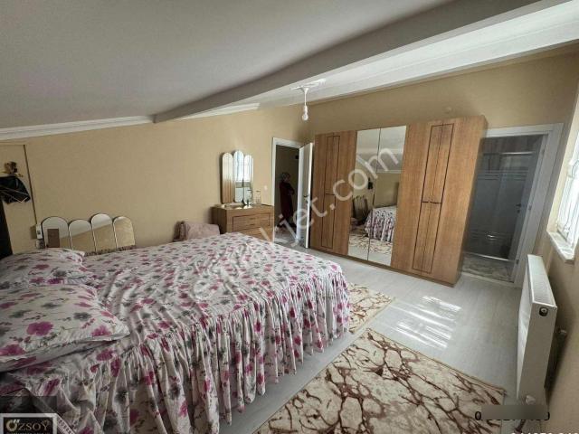 Çayirova, Kocaeli içerisinde satılık mülk