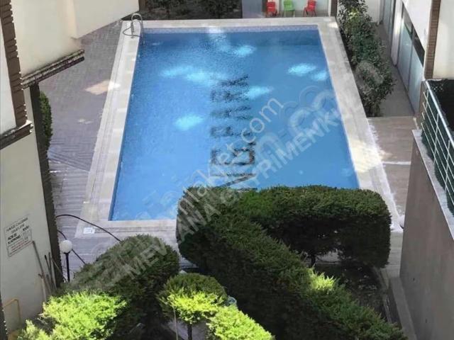 Çayirova, Kocaeli içerisinde kiralık mülk