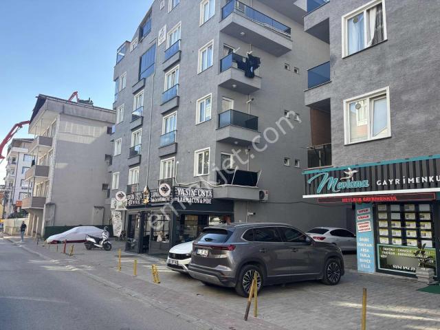 Çayirova, Kocaeli içerisinde kiralık mülk