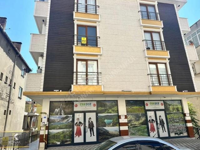 Çayirova, Kocaeli içerisinde satılık mülk