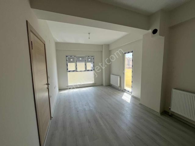 Çayirova, Kocaeli içerisinde satılık mülk