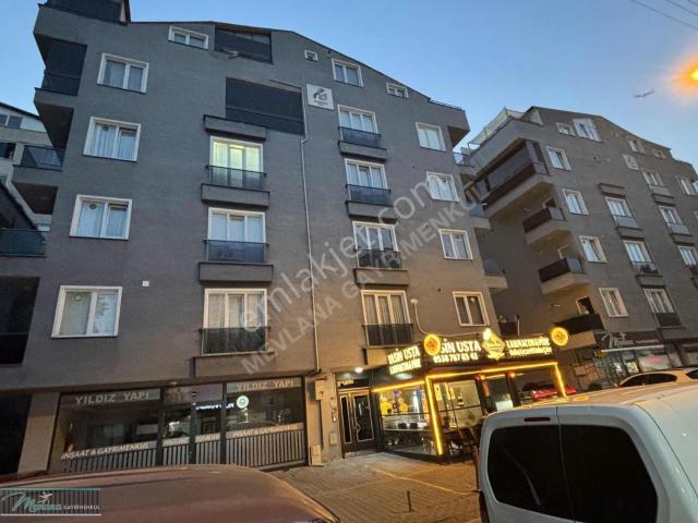 Çayirova, Kocaeli içerisinde satılık mülk