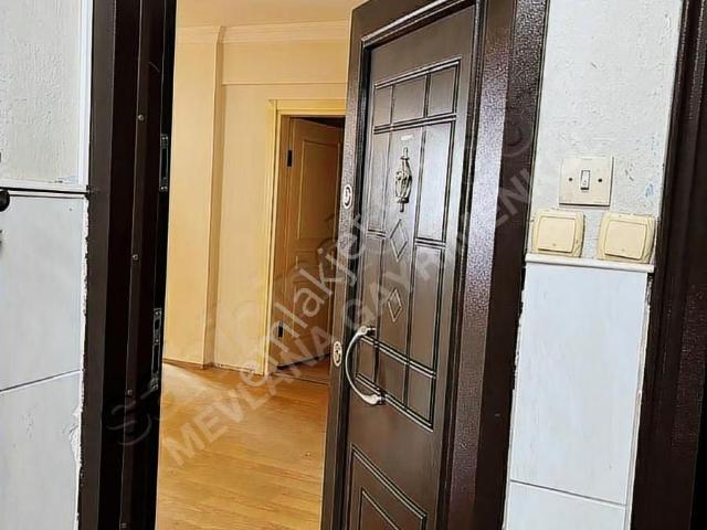 Çayirova, Kocaeli içerisinde kiralık mülk