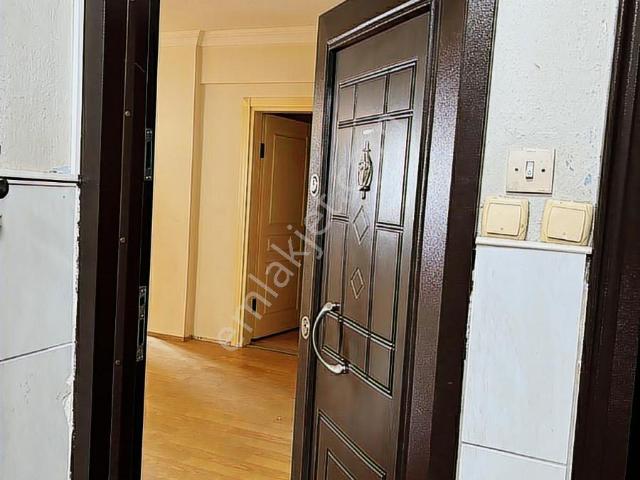Çayırova Mahallesi, Çayırova içerisinde kiralık mülk