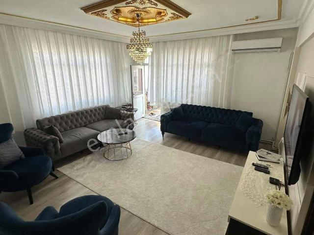 Çayirova, Kocaeli içerisinde satılık mülk