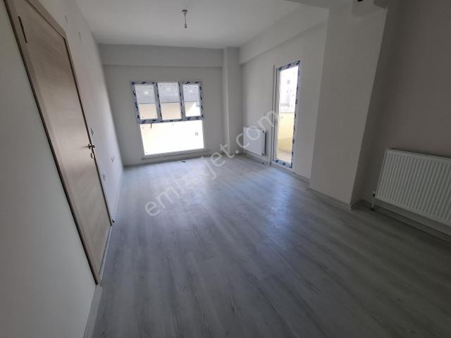 Çayirova, Kocaeli içerisinde satılık mülk