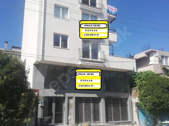 Çayirova, Kocaeli içerisinde satılık mülk