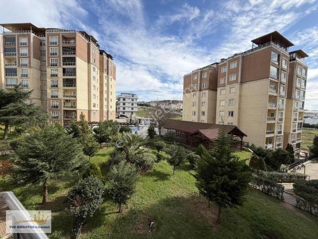 Emek Mahallesi, Çayırova içerisinde kiralık mülk