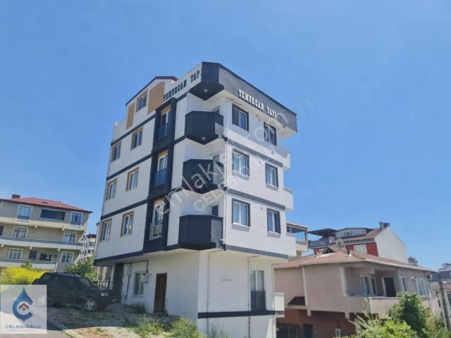 İnönü Mahallesi, Çayırova içerisinde satılık mülk