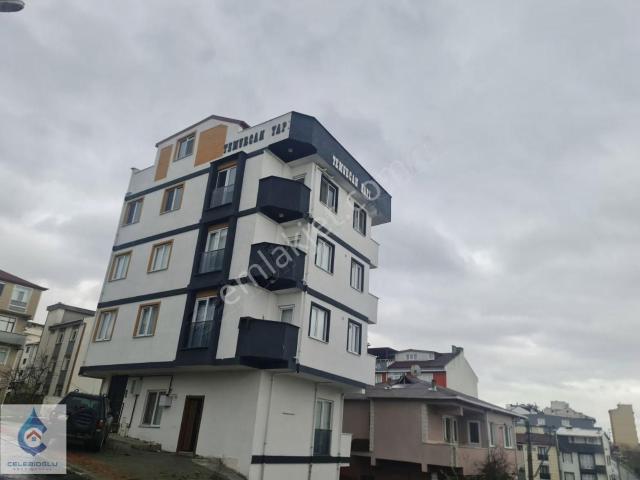 Çayirova, Kocaeli içerisinde satılık mülk