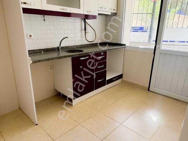 Çayirova, Kocaeli içerisinde kiralık mülk