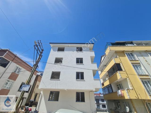 Çayirova, Kocaeli içerisinde satılık mülk