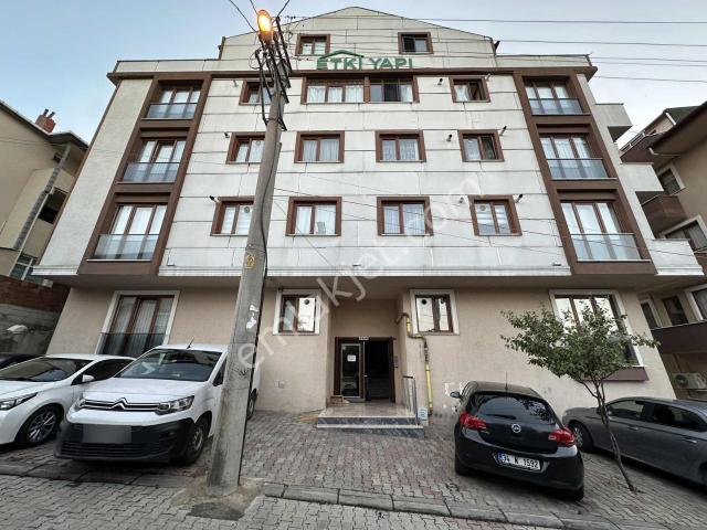 İnönü Mahallesi, Çayırova içerisinde kiralık mülk