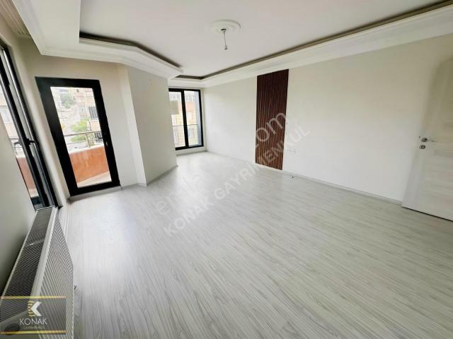 Çayirova, Kocaeli içerisinde kiralık mülk