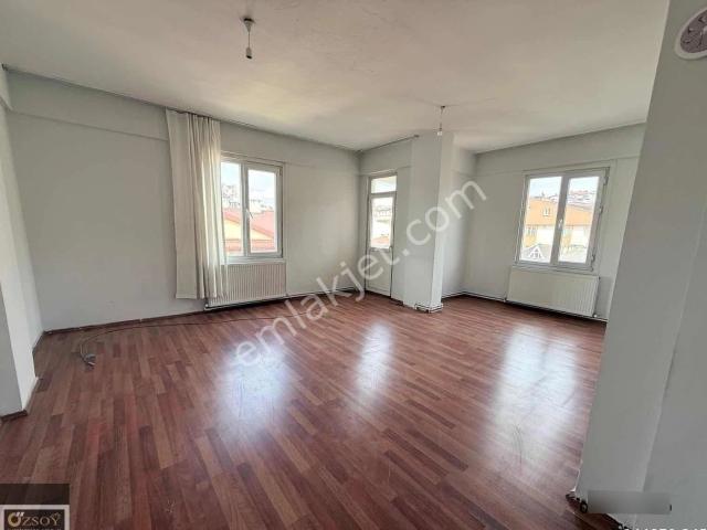 Çayirova, Kocaeli içerisinde kiralık mülk