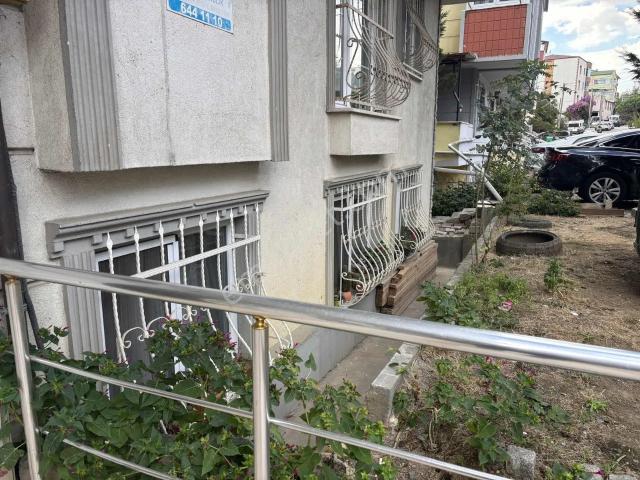 Çayirova, Kocaeli içerisinde satılık mülk