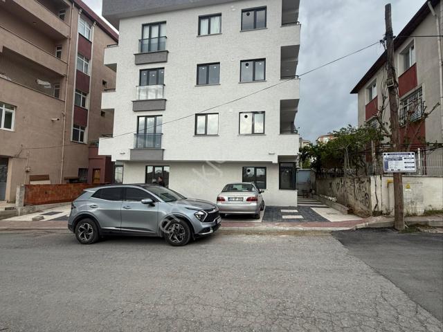 Çayirova, Kocaeli içerisinde kiralık mülk