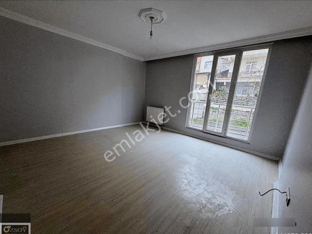 Çayirova, Kocaeli içerisinde kiralık mülk