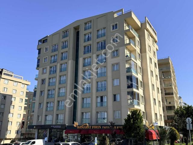 Çayirova, Kocaeli içerisinde kiralık mülk