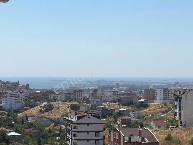 Çayirova, Kocaeli içerisinde satılık mülk