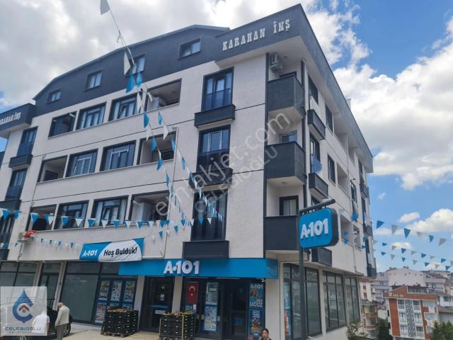 Çayirova, Kocaeli içerisinde satılık mülk