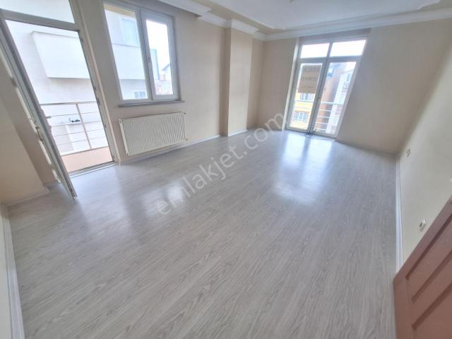 Çayirova, Kocaeli içerisinde kiralık mülk