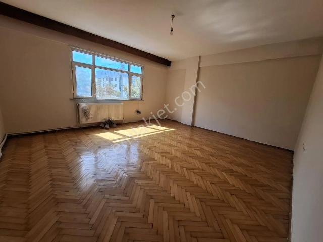 Özgürlük Mahallesi, Çayırova içerisinde kiralık mülk