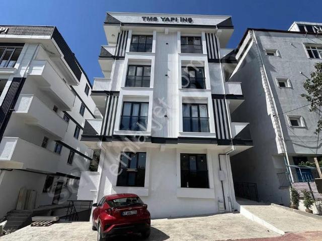 Çayirova, Kocaeli içerisinde satılık mülk