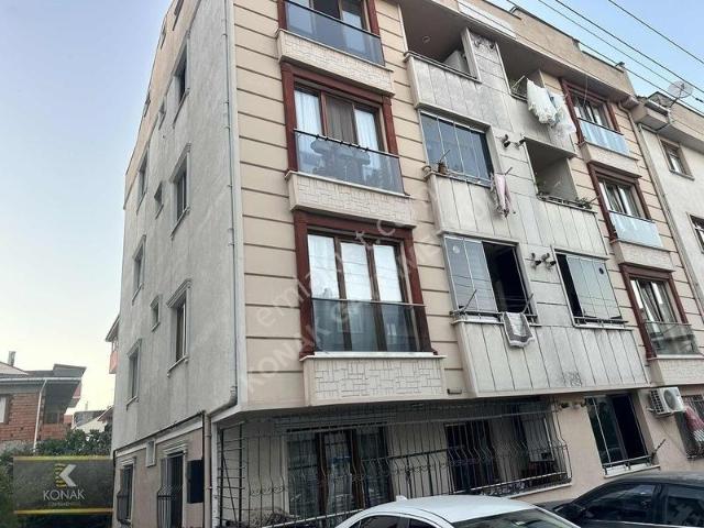 Çayirova, Kocaeli içerisinde kiralık mülk