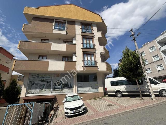 Çayirova, Kocaeli içerisinde kiralık mülk