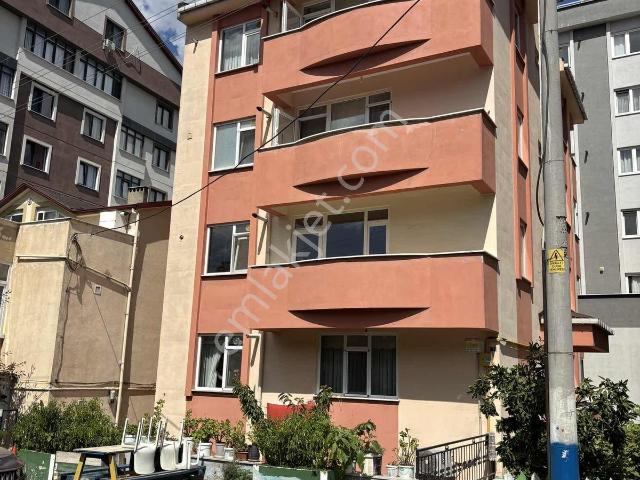 Çayirova, Kocaeli içerisinde kiralık mülk