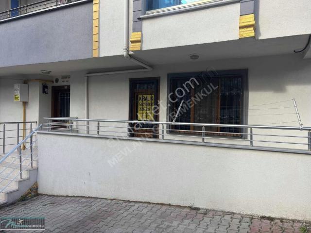 Çayirova, Kocaeli içerisinde kiralık mülk