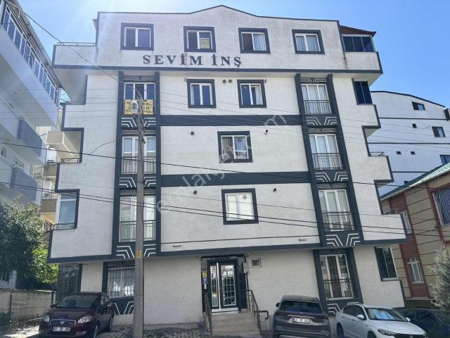 Çayirova, Kocaeli içerisinde satılık mülk