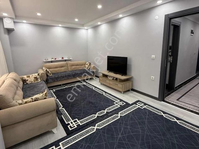 Çayirova, Kocaeli içerisinde satılık mülk