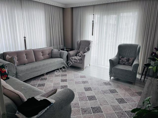 Çayirova, Kocaeli içerisinde satılık mülk