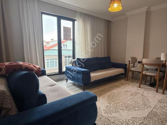 Çayirova, Kocaeli içerisinde satılık mülk