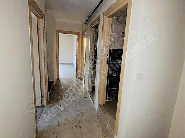 Çayirova, Kocaeli içerisinde satılık mülk