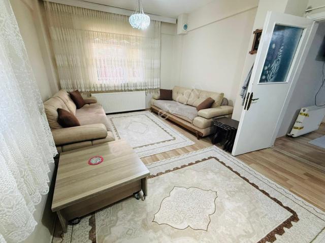 Çayirova, Kocaeli içerisinde satılık mülk