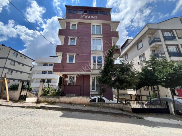 Çayirova, Kocaeli içerisinde satılık mülk