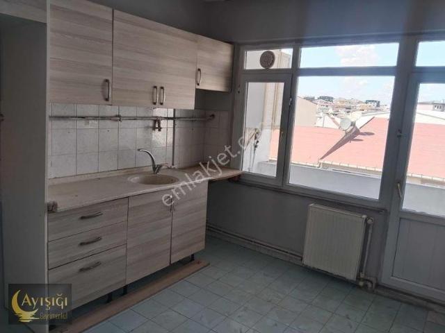 Özgürlük Mahallesi, Çayırova içerisinde kiralık mülk