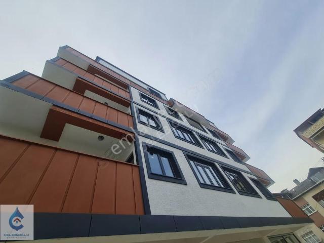 Çayirova, Kocaeli içerisinde satılık mülk