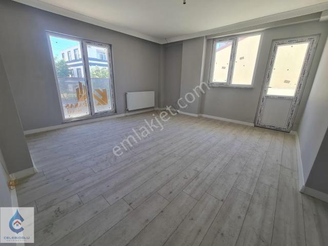 Çayirova, Kocaeli içerisinde satılık mülk