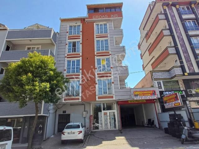 Özgürlük Mahallesi, Çayırova içerisinde kiralık mülk