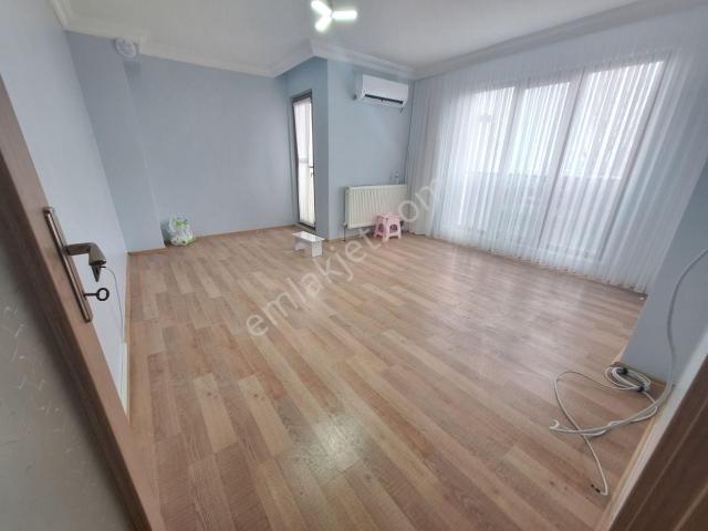Çayirova, Kocaeli içerisinde satılık mülk