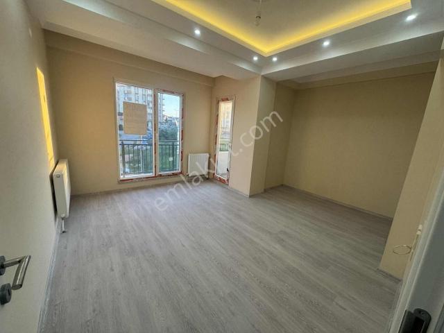 Çayirova, Kocaeli içerisinde kiralık mülk