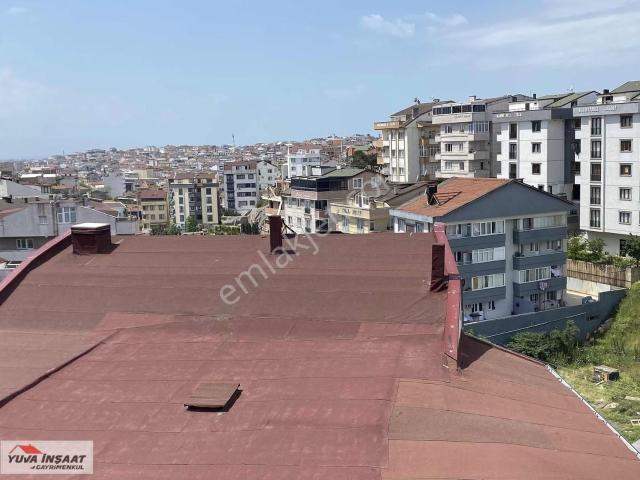 Çayirova, Kocaeli içerisinde satılık mülk