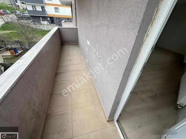 Çayirova, Kocaeli içerisinde kiralık mülk