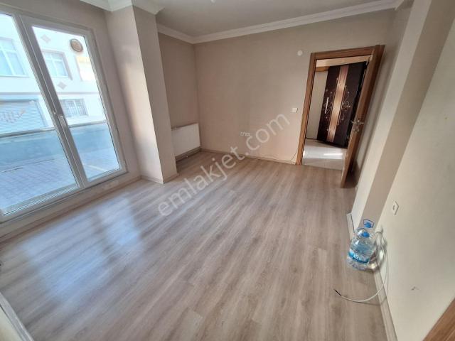Çayirova, Kocaeli içerisinde satılık mülk