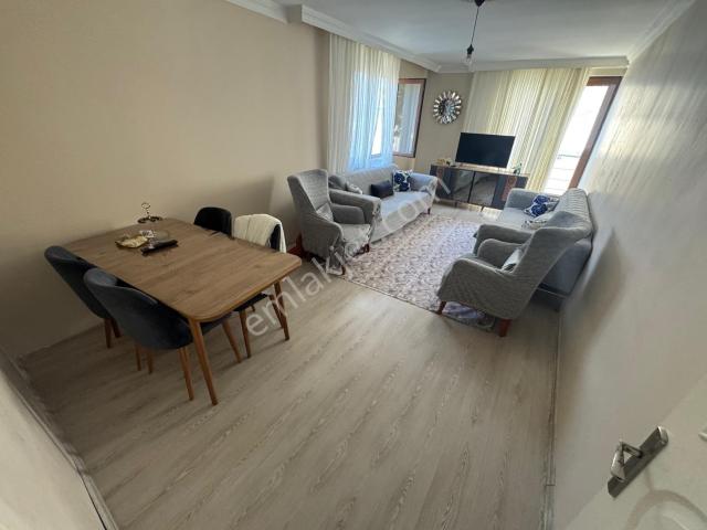 Çayirova, Kocaeli içerisinde satılık mülk