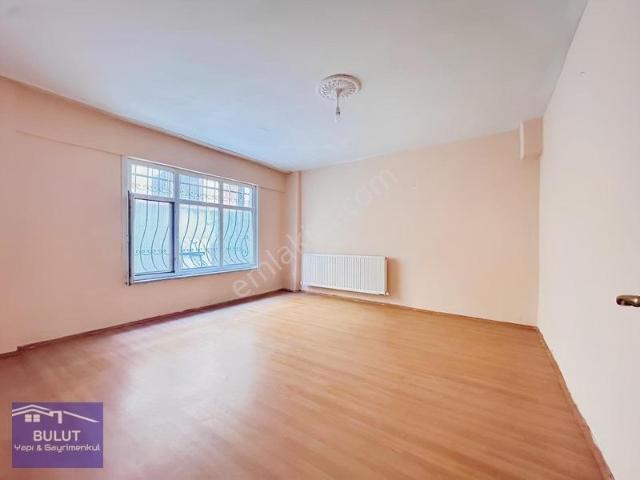 Gebze, Kocaeli içerisinde kiralık mülk